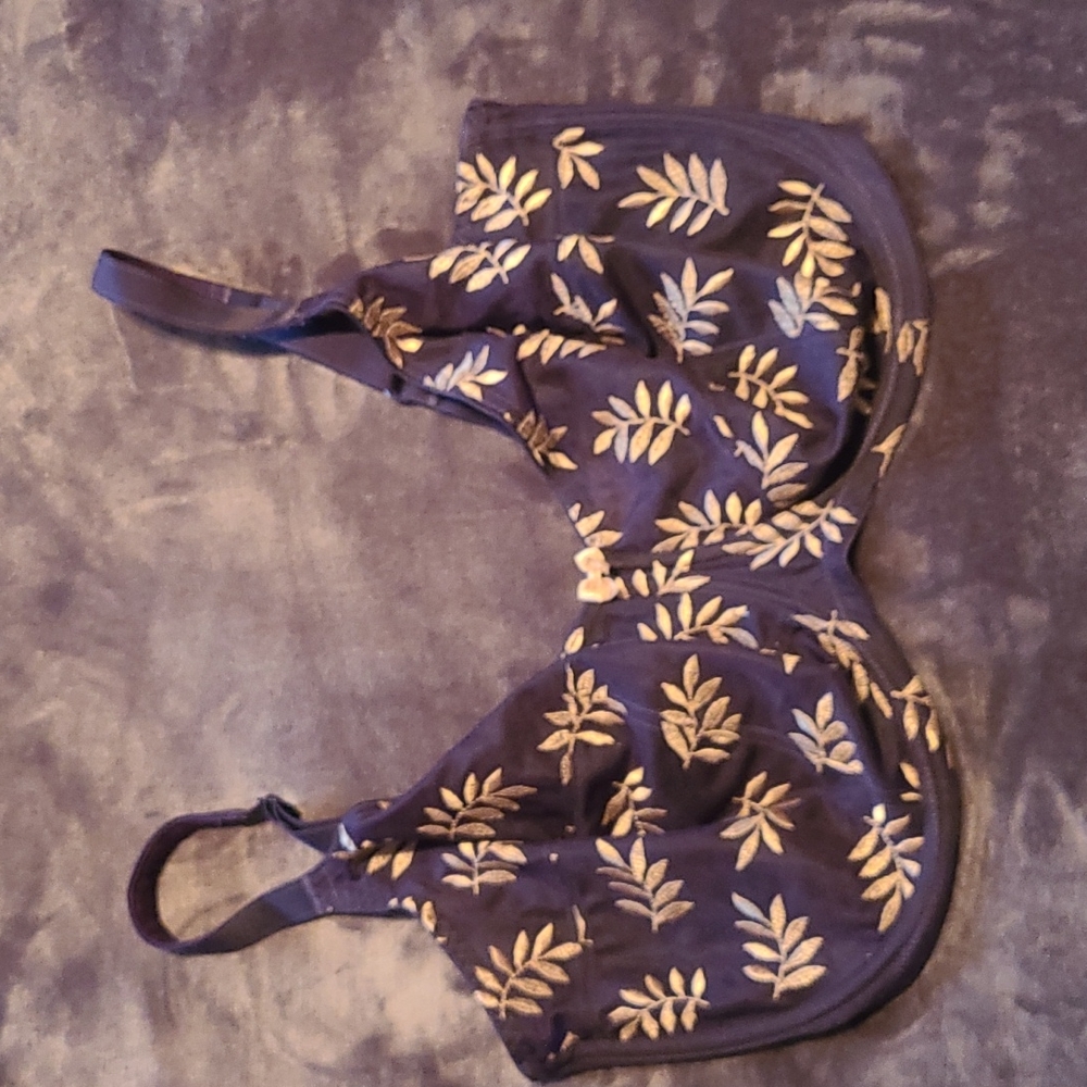 Panache Tango Bra